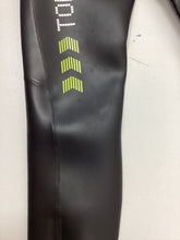 Load image into Gallery viewer, Pre Loved Blueseventy Torpedo Triathlon Kids Wetsuit M (Age 10) (750) - Grade