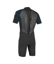 Load image into Gallery viewer, Kids O'Neill Reactor II Shorty Wetsuit