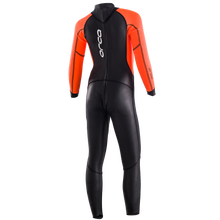 Load image into Gallery viewer, Orca Kids Squad Open Water Swimming Wetsuit