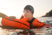 Load image into Gallery viewer, Orca Kids Squad Open Water Swimming Wetsuit
