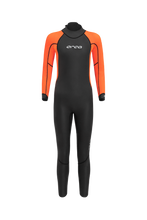 Load image into Gallery viewer, Orca Open Water Vitalis Squad Kids