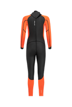 Load image into Gallery viewer, Orca Open Water Vitalis Squad Kids