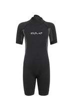 Load image into Gallery viewer, Orca Open Water Vitalis Shorty Squad Kids