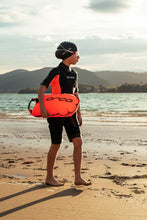 Load image into Gallery viewer, Orca Open Water Vitalis Shorty Squad Kids