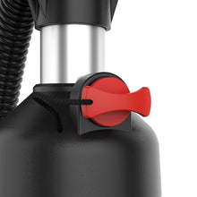 Load image into Gallery viewer, Goosehill SUP Board Double-Action Pump