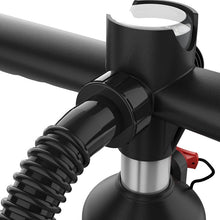 Load image into Gallery viewer, Goosehill SUP Board Double-Action Pump