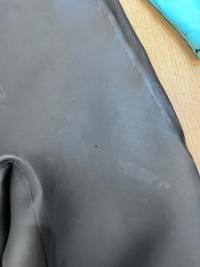 Pre Loved Yonda Spook Womens Wetsuit Size 2XL (961) - Grade C