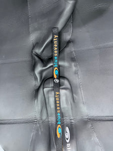 Pre Loved Blueseventy Reaction Thermal Mens Wetsuit MT (647) - Grade D