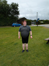 Load image into Gallery viewer, Plus Size O&#39;Neill Shorty Reactor II Wetsuit