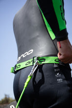 Load image into Gallery viewer, Swimrun Equipment Hire- Team of 2 bundle - Tri Wetsuit Hire