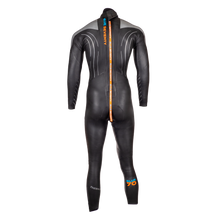 Load image into Gallery viewer, Blueseventy Reaction Thermal Triathlon Wetsuit Mens