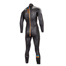 Load image into Gallery viewer, Blueseventy Reaction Thermal Triathlon Wetsuit Mens