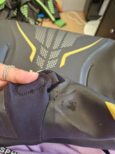 Load image into Gallery viewer, Pre Loved Aquasphere Phantom Triathlon Mens Wetsuit ML (65) - Grade B