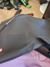 Load image into Gallery viewer, Pre Loved Aquasphere Phantom Triathlon Mens Wetsuit ML (65) - Grade B