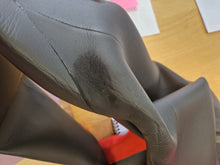 Load image into Gallery viewer, Pre Loved Blueseventy Sprint Triathlon Wetsuit Mens MT (816) - Grade C