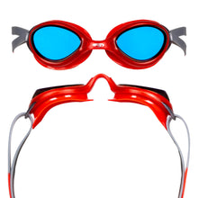 Load image into Gallery viewer, Blueseventy Flow Goggle