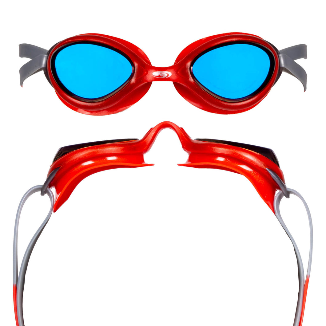 Blueseventy Flow Goggle