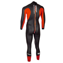 Load image into Gallery viewer, Blueseventy Sprint Triathlon Wetsuit Mens
