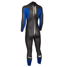 Load image into Gallery viewer, Blueseventy Sprint Womens &#39;Athena&#39; Wetsuits- Sizing up to 98kg - Tri Wetsuit Hire