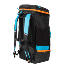 Load image into Gallery viewer, Blue Seventy Destination Bag