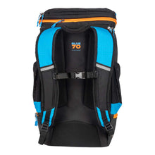 Load image into Gallery viewer, Blue Seventy Destination Bag