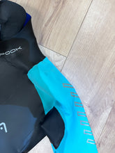 Load image into Gallery viewer, Pre Loved Yonda Spook Womens Wetsuit Size 2XL (961) - Grade C
