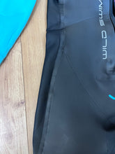 Load image into Gallery viewer, Pre Loved Yonda Spook Womens Wetsuit Size 2XL (961) - Grade C