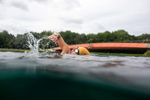 Load image into Gallery viewer, Impetus Triathlon Wetsuit Hire