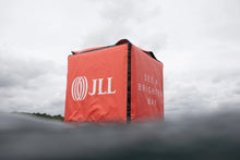 Load image into Gallery viewer, JLL Property Triathlon Wetsuit Hire