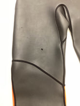 Load image into Gallery viewer, Pre Loved Orca Openwater Core Hi-Vis Women Wetsuit XL (1503)- Grade B