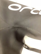 Load image into Gallery viewer, Pre loved Mens Orca Open Water SW Smart Wetsuit size 8 (1245) - Grade C