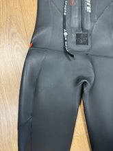 Load image into Gallery viewer, Pre Loved Aquasphere Pursuit Triathlon Mens Wetsuit XXS (158) - Grade B