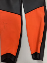 Load image into Gallery viewer, Orca Openwater Core Hi-Vis Men Wetsuit XXL (11) (1485)  - Grade D
