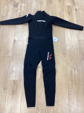 Load image into Gallery viewer, Pre Loved HEAD Multix Watersports Womens Wetsuit XL - Grade A