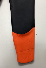 Load image into Gallery viewer, Pre Loved Women&#39;s Orca Open Water Smart Wetsuit Size S (1052) - Grade B