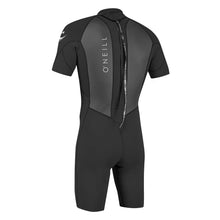 Load image into Gallery viewer, Men&#39;s O&#39;Neill Shorty Reactor II Wetsuit