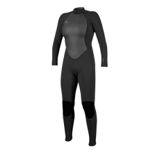 Load image into Gallery viewer, Women&#39;s O&#39;Neill Reactor II Wetsuit