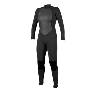 Women's O'Neill Reactor II Wetsuit