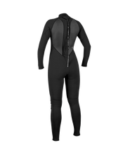 Load image into Gallery viewer, Women&#39;s O&#39;Neill Reactor II Wetsuit