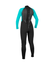 Load image into Gallery viewer, Women&#39;s O&#39;Neill Reactor II Wetsuit