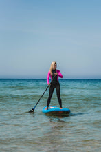 Load image into Gallery viewer, Women&#39;s O&#39;Neill Reactor II Wetsuit