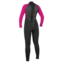 Load image into Gallery viewer, Women&#39;s O&#39;Neill Reactor II Wetsuit