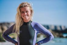 Load image into Gallery viewer, Women&#39;s O&#39;Neill Reactor II Wetsuit