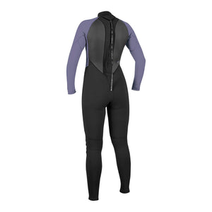 Women's O'Neill Reactor II Wetsuit