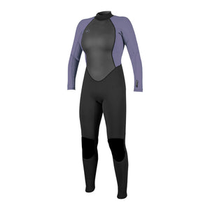 Women's O'Neill Reactor II Wetsuit