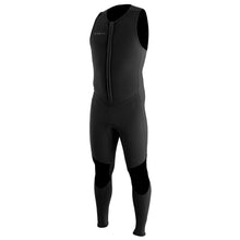 Load image into Gallery viewer, Men&#39;s O&#39;Neill Sleeveless Reactor II Wetsuit