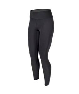 Women's O'Neill Bahia 1.5mm Leggings