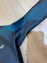 Load image into Gallery viewer, Pre loved Womens Orca Athlex Flex Wetsuit size XS (1262) - Grade B