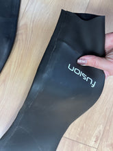 Load image into Gallery viewer, Pre Loved Blueseventy Fusion Triathlon Wetsuit Womens WMA (776)- Grade B