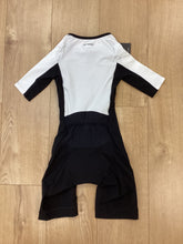 Load image into Gallery viewer, Pre Loved Orca Athlex Aero Race Suit Women Trisuit - XS
